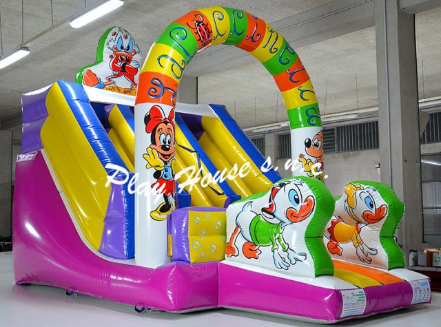 scivolo-gonfiabile-arco-bambini (1)